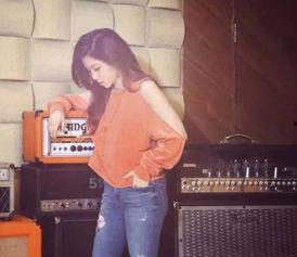 外公爆料邓紫棋视频,背后真相令人震惊  第1张