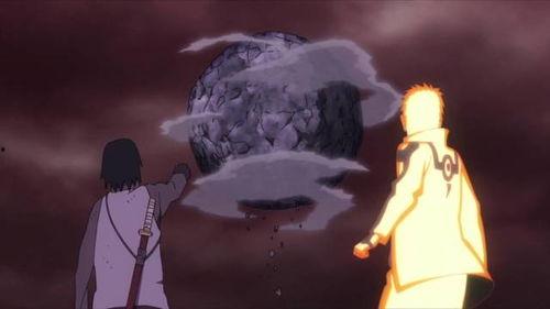 鸣人首播爆料视频大全最新,揭秘火影忍者背后的精彩故事  第3张