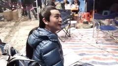 长春爆料大哥视频最新,城市生活百态 第2张 长春爆料大哥视频最新,城市生活百态 第2张