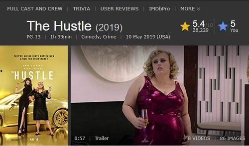 美国偷心在线观看,浪漫邂逅背后的秘密  第2张