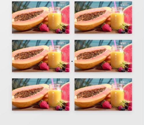 吃瓜爆料素材视频大全集,揭秘娱乐圈幕后真相，视频大全集深度解析  第2张