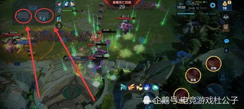 新版模式玩法爆料攻略视频,揭秘视频中的独家秘籍与技巧 第2张 新版模式玩法爆料攻略视频,揭秘视频中的独家秘籍与技巧 第2张