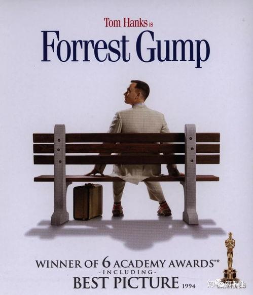 在线免费观看阿甘正传,免费在线观看，见证平凡人生的非凡旅程  第1张