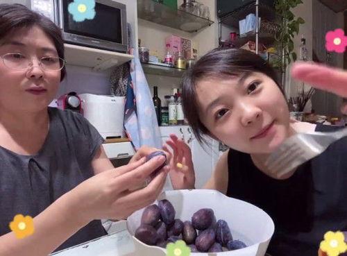 小刚和豆腐爆料视频,揭秘娱乐圈幕后真相 第2张 小刚和豆腐爆料视频,揭秘娱乐圈幕后真相 第2张