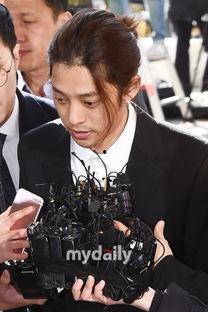 韩国爆料男女关系视频在线观看,揭秘男女关系视频在线观看全纪录 第3张 韩国爆料男女关系视频在线观看,揭秘男女关系视频在线观看全纪录 第3张