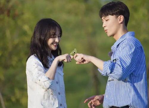 郑爽债务纠纷最新爆料,最新爆料揭露惊人内幕  第1张