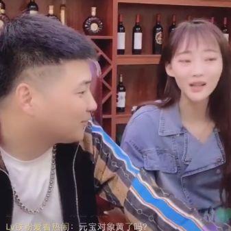 驴家阿宇最新爆料,揭秘娱乐圈幕后真相 第1张 驴家阿宇最新爆料,揭秘娱乐圈幕后真相 第1张