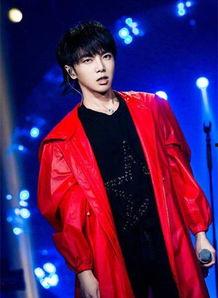 娱乐爆料华晨宇唱歌,现场歌声震撼全场  第3张